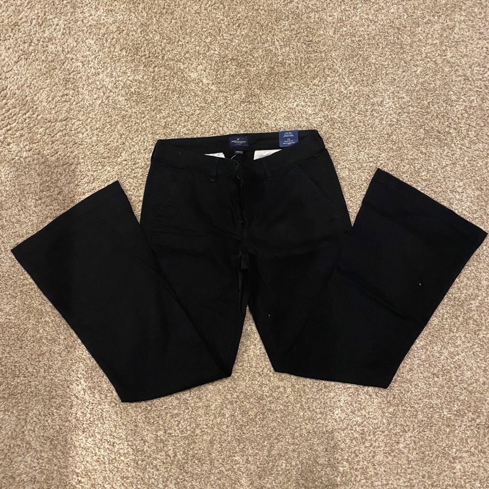 American Eagle Pants